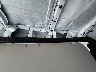 Ford Transit 350 2.0 TDCI L4H3 Trend RWD picture 10