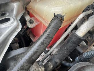 Toyota Prius 1.8 Dynamic AUTOMAAT picture 9