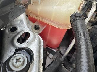 Toyota Prius 1.8 Dynamic AUTOMAAT picture 10