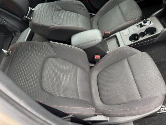 Ford Focus Wagon 1.5 EcoBoost ST Line Business AUTOMAAT picture 14