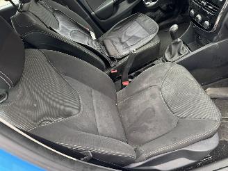 Renault Clio 1.5 dCi ECO Expression picture 15