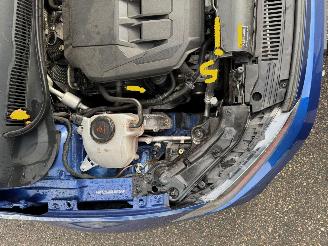 Volkswagen Polo 2.0 TSI GTI AUTOMAAT picture 11