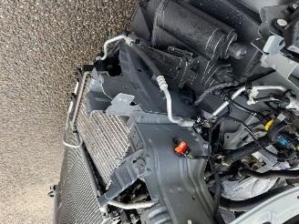 Dacia Duster 1.0 TCe Bi-Fuel Extreme BJ 2022 47.807 KM picture 15