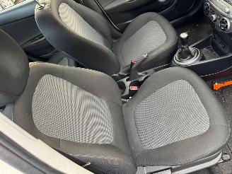 Hyundai I-20 1.2i i-Motion BJ 2012 130295 KM picture 9