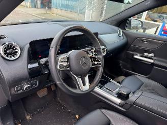 Mercedes EQA 250 AUTOMAAT Business Solution Luxury 67 kWh BJ 2021 130.569 KM picture 18