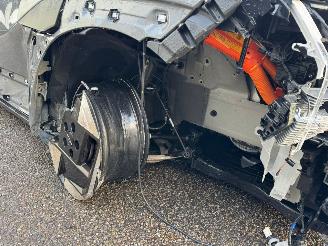 Kia EV3 Air 58.3 kWh picture 7