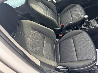 Kia Picanto 1.0 DPi ComfortLine picture 15