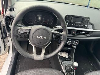 Kia Picanto 1.0 DPi ComfortLine picture 10