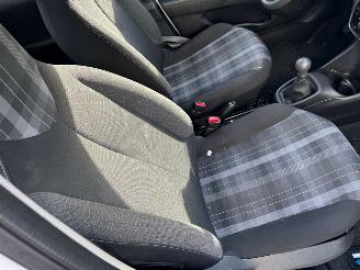 Peugeot 108 Peugeot 108 1.0 e-VTi Active picture 17