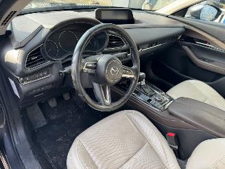 Peugeot 108 Peugeot 108 1.0 e-VTi Active picture 10