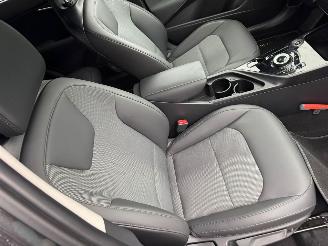 Kia Niro 1.6 GDi Hybrid DynamicLine picture 18