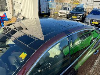 Renault Talisman 1.3 TCe Business Initiale Paris AUTOMAAT picture 9