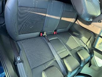 Ford B-Max 1.0 EcoBoost Titanium picture 15