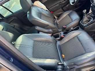 Ford B-Max 1.0 EcoBoost Titanium picture 16