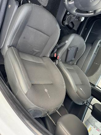 Renault Twingo 1.2-16V Collection picture 16