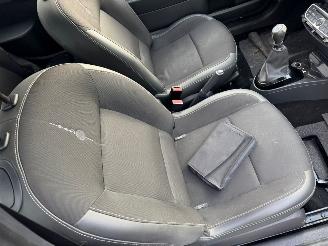 Renault Twingo 1.2-16V Collection picture 14