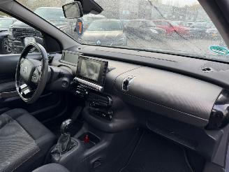 Citroën C4 cactus 1.6 BlueHDi Business picture 14