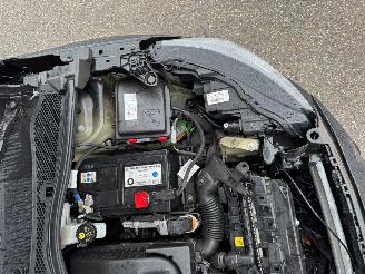 Peugeot 208 1.2 PureTech Allure Pack BJ 2022 48.054 KM picture 8