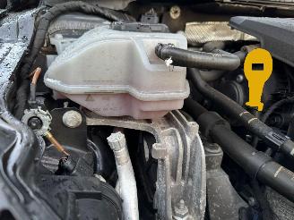 Volkswagen Polo 2.0 AUTOMAAT TSI GTI BJ 2020 80.010 KM picture 19