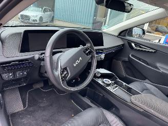 Kia EV6 Plus 77.4 kWh AUTOMAAT BJ 2023 68.362 KM picture 11