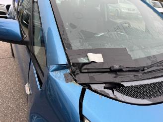 Kia Venga 1.4 CVVT X-tra BJ 2010 130.051 KM picture 9