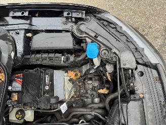 Volkswagen Polo 1.0 AUTOMAAT TSI Comfortline BJ 2019 90.619 KM picture 12