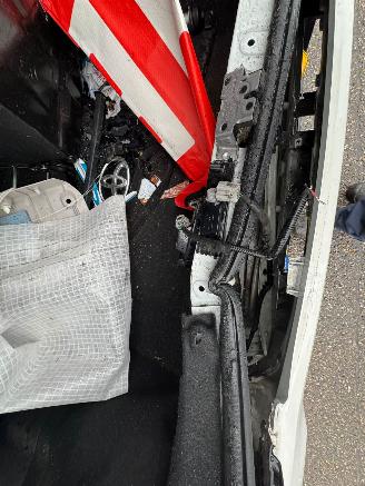 Toyota Aygo 1.0 VVT-i x-cite BJ 2019 50.148 KM picture 9