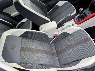 Volkswagen Polo 1.0 TSI Beats BJ 2018 123.612  KM picture 15