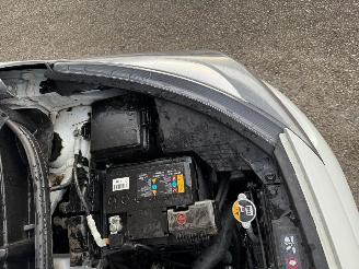 Kia Picanto 1.0 DPi ComfortLine 5p BJ 2023 72.560 KM picture 14