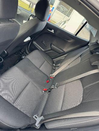 Kia Picanto 1.0 DPi ComfortLine 5p BJ 2023 72.560 KM picture 12