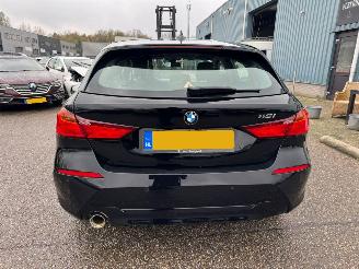 BMW 1-serie 116i AUTOMAAT Introduction Edition BJ 2023 78510 picture 4