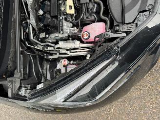 Toyota CH-R 2.0 AUTOMAAT Plug-in Hybrid 220 Executive BJ 2025 10.197 KM picture 11