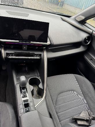 Toyota CH-R 2.0 AUTOMAAT Plug-in Hybrid 220 Executive BJ 2025 10.197 KM picture 14