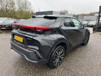 Toyota CH-R 2.0 AUTOMAAT Plug-in Hybrid 220 Executive BJ 2025 10.197 KM picture 5
