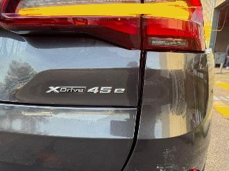 BMW X5 xDrive45e AUTOMAAT Executive BJ 2021 122.333 KM picture 9