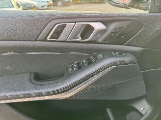 BMW X5 xDrive45e AUTOMAAT Executive BJ 2021 122.333 KM picture 18