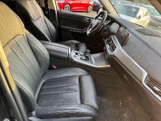 BMW X5 xDrive45e AUTOMAAT Executive BJ 2021 122.333 KM picture 26