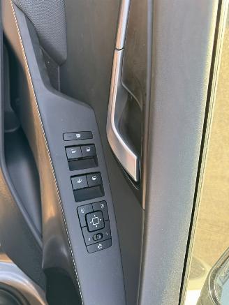 Kia Niro EV AUTOMAAT DynamicLine 64.8 kWh BJ 2022 50.408 KM picture 15