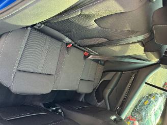 Skoda Octavia 1.0 AUTOMAAT  e-TSI Sport Business 121.602 KM picture 20