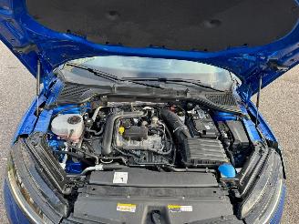 Skoda Octavia 1.0 AUTOMAAT  e-TSI Sport Business 121.602 KM picture 15