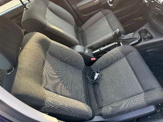 Citroën C4 cactus 1.2 PureTech Business 110.582 KM picture 14