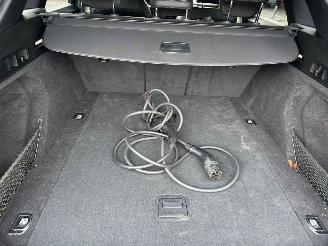 Audi E-tron e-tron 55 quattro advanced 95 kWh AUTOMAAT picture 11