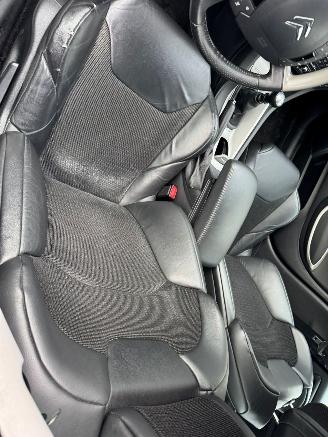 Citroën C5 1.6 THP Business picture 19