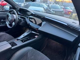 Peugeot 308 SW 1.2 PureTech GT picture 14