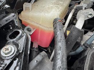 Toyota Prius 1.8 Comfort AUTOMAAT picture 8