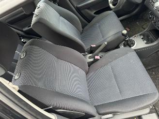 Suzuki Swift 1.3 Shogun picture 17