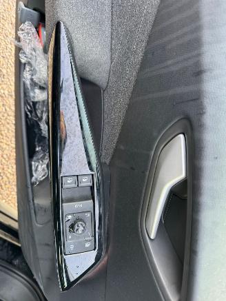 Volkswagen ID.3 Pro Business 59 kWh picture 17