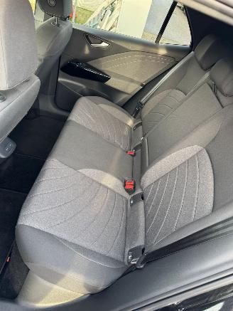 Volkswagen ID.3 Pro Business 59 kWh picture 16