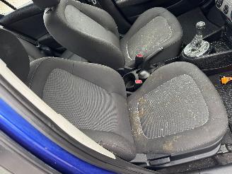 Hyundai I-20 1.2i i-Motion picture 13