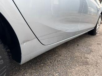 Opel Astra 1.0 Business+ picture 7